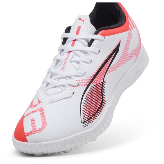 Puma Ultra 5 Play TT Jr Puma Ultra 5 Play TT Jr